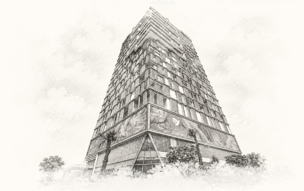 Untitled-1