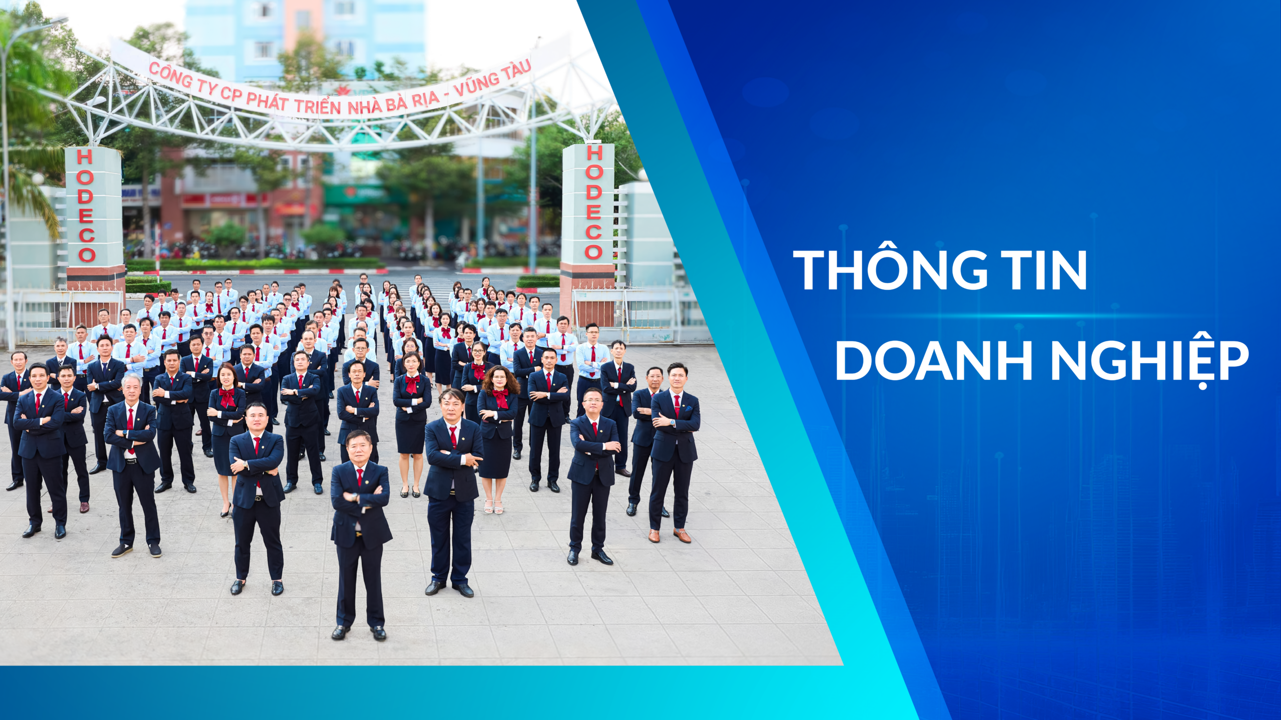 banner trang trong – QHCD 1
