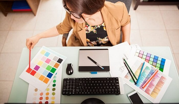 Tuyển Nhân Viên Marketing