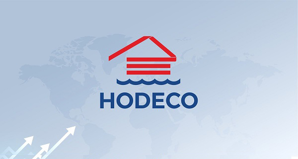 HODECO làm rõ thông tin về tình hình thực hiện nghĩa vụ thuế và các khoản thu khác với ngân sách nhà nước