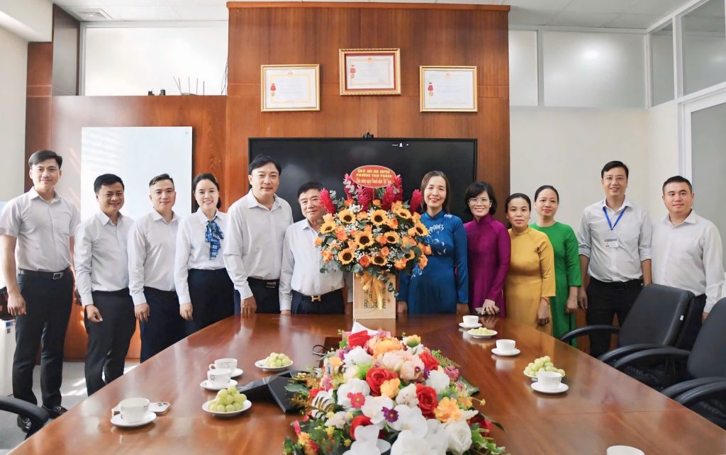 hinh anh 1